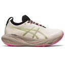 ASICS GEL-NIMBUS 25 TR Lady