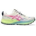 ASICS FUJI LITE 4 Lady