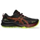 ASICS GEL-TRABUCO 11 GTX Men