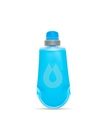 Hydrapak- Softflask 150ml