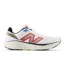 New Balance 880 v14