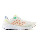 New Balance 880 v14 Lady