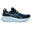 ASICS GEL-NIMBUS 26 Men