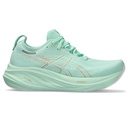 ASICS GEL-NIMBUS 26 Lady