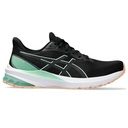 ASICS GT-1000 12 Lady