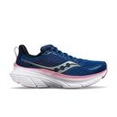 Saucony Guide 17 Lady