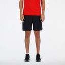 New Balance Sport Essentials Short 7 Inch Men