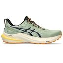 ASICS GT-2000 12 TR Men