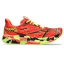 ASICS NOOSA TRI 15 Men