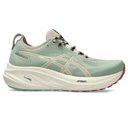 ASICS GEL NIMBUS 26 TR Lady