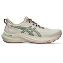 ASICS GT-2000 12 TR Lady