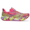 ASICS NOOSA TRI 15 Lady