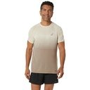 ASICS SEAMLESS SS TOP Men