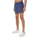 ASICS ROAD 5IN SHORT Men