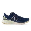 New Balance 860 v13 Lady Width 2A (schmal)