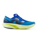 New Balance Fuel Cell Rebel v4 Men