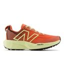 New Balance Fuel Cell Venym V1 Lady