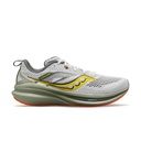Saucony Omni 22 Men