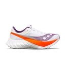 Saucony Endorphin Pro 4 Lady