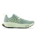 New Balance Hierro v8 Lady