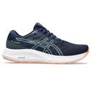 ASICS GT- 4000 3 Lady