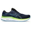 ASICS GT- 4000 3 Men