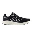 New Balance Fresh Foam X 880 v14 - Laufschuh für Männer