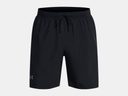 Under Armour Launch 7" Unlined Shorts | Sporthose 