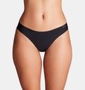 Under Armour PS Thong 3Pack | Sport-Strings