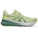 ASICS GEL-KAYANO 31 Men