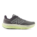 New Balance Fresh Foam X Vongo v6 | Herren-Laufschuh