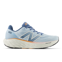 New Balance Width 2A Fresh Foam X 880 v14 | extra schmal