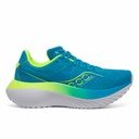 Saucony KINVARA PRO | Laufschuh für Frauen