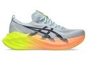 ASICS Superblast 2 PARIS | Unisex Laufschuh