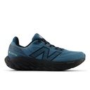 New Balance Fresh Foam 880 V14 Gore-Tex | Frauenlaufschuh