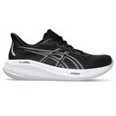 ASICS GEL-CUMULUS 26 Lady | schmal