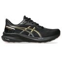 ASICS GT-1000 13 GTX Lady