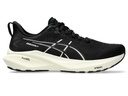 ASICS GT-2000 13 Lady | schmal