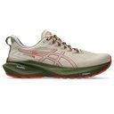 ASICS GT-2000 13 TR Men