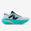 New Balance Fuel Cell SC Trainer v4 - Laufschuh für Männer