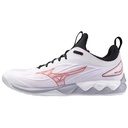 Mizuno Wave Luminous 3 | Männer-Hallenschuh