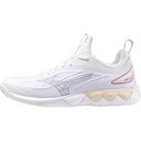 Mizuno Wave Luminous 3 | Frauen-Hallenschuh