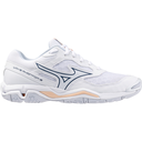 Mizuno Wave Phantom 3 | Frauen-Hallenschuh