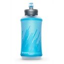 Hydrapak- Softflask 500ml