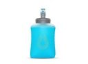 Hydrapak- Softflask 300ml