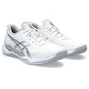 ASICS Gel-Tactic Lady | Hallenschuh