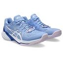 ASICS Sky Elite FF 2 Lady | Hallenschuh