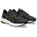 ASICS GT-1000 12 GS Kids | Kinderlaufschuh