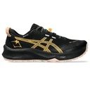 ASICS GEL-TRABUCO 12 GTX Lady | Laufschuh