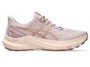 ASICS GT-2000 12 GTX Lady | Laufschuh